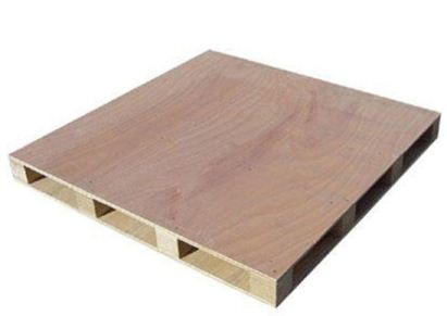 ����Ѭ���бP(p��n)�c��܇���ʹ����Ҫע����Щ���(xi��ng)  ��