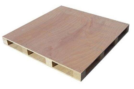 ��Ѭ���бP����ͨ�бP�ą^�e