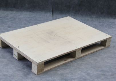 ��Ѭ���бP�|����α�e  ����