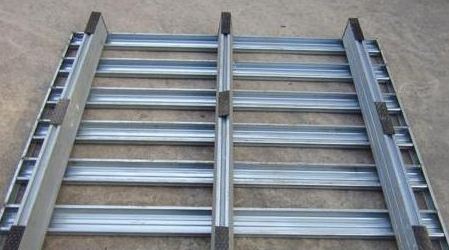 �����бP(p��n)��;����Щ