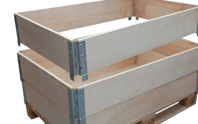 �P(gu��n)��ľ���b�䃞(y��u)ȱ�c���Y(ji��)����Ҫ����