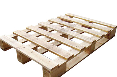 Ѭ��ľ�бP��(ji��)ʡ�\�M������¶�����I(y��)�ͼĴ�