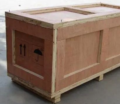 ľ���b�����\(y��n)ݔ�^(gu��)���� �Ў��c(di��n)һ��Ҫע��