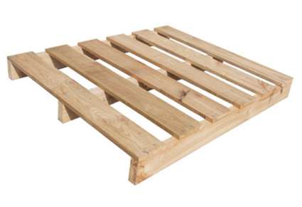 ľ�бP��ʹ����Ҫ�؄eע���һЩ���}  ����ľ�бP��Ŀǰ�V��ʹ�õ�һ�N�бP������Ҫ���ڼ��b����bж���Ѷ⣬�bж���\ݔ��λ��؛��ͮaƷ���bж�������е�ʹ�Ã������ܸ����\ݔ�ИI�Ěgӭ������͸���С�������˽�ԓ�aƷ��ʹ����Ҫ�؄eע���һЩ���}��  ������������ʹ�Ø˜ʣ�ľ�бP���Գ�ְl�]���á����L�ڵ�؛�����D�^����ʹ�ò����דp�ģ��@�������Lԓ�aƷ��ʹ�É���������ʹ�îaƷ�ĳɱ���  ����ע���ڲ�܇���D�^�����бP���~��ؓ�d��ͨ����ľ�бP���~����d�ɲ����^2�����Еr���ڴa������У�������߹���Ч�ʣ������T��ֱ�ӏĵײ��Ĵa�P��ȡ���a���؛��Ķ�ʹ��ǰ�ĄӑB�d�ɼӱ������`�C�����^�d�ǜp���бPʹ������ֱ��ԭ��  ����ľ�бP���M�����p���Է�ֹ��ꑕr������ƽ��͓p�ġ����ǣ��ڌ��`�У��p���ǲ��F���ġ��@Ҫ�󌦮aƷ�������иߵĿ��_���ԣ���Ҫ��߮aƷ���ϵ������ԡ�  ����ͨ�^�����Ľ�B�����Ŵ�Ҍ�ľ�бP��ʹ����Ҫ�؄eע���һЩ���}���˸�����˽⣬����Ҫ����ֱ���Ԓϵ��˾��