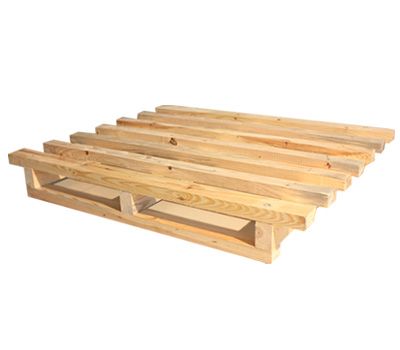 ľ�бP��λ��ʲô���\ݔ�в��Ʉӓu��