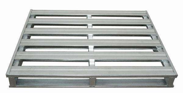 �����бP�Ę˜ʳߴ�