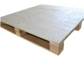 ��Ѭ���бP�İl(f��)չ�����ӵ�