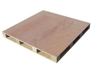 ��ʲô��������ʏ����Ѭ���бP