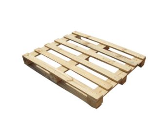 ��α�e��Ѭ���бP���|��