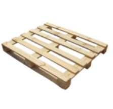 �������Lľ�бPʹ�É���