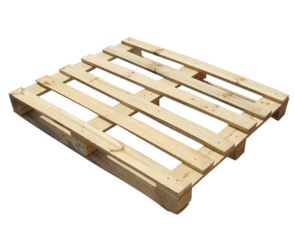 ��Qľ�бP�lù�����󷽷�